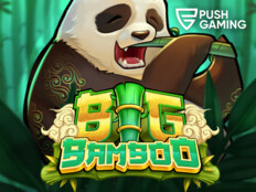 Ojo casino bonus codes61