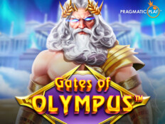 Ojo casino bonus codes3